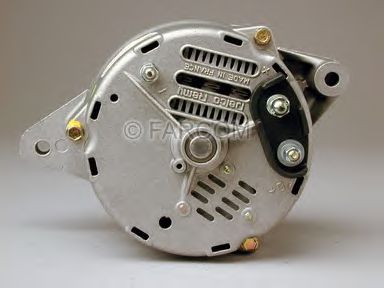 FARCOM 118240 -  Генератор
