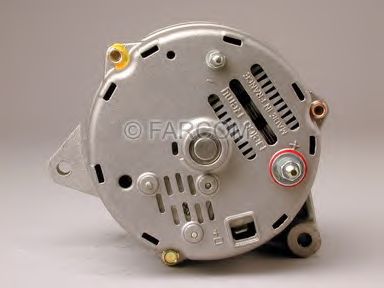 FARCOM 118259 -  Генератор