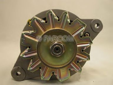 FARCOM 118273 -  Генератор