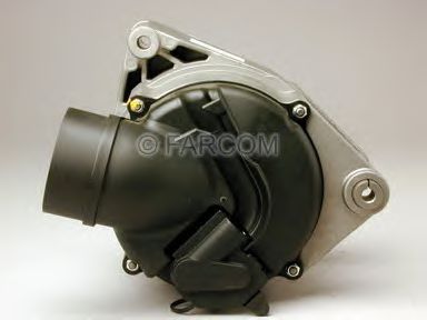 FARCOM 118306 -  Генератор