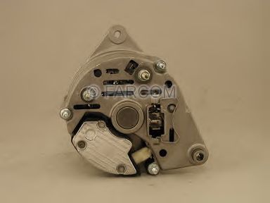 FARCOM 118326 -  Генератор