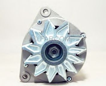 FARCOM 118335 -  Генератор
