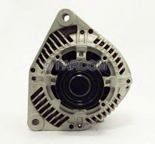 FARCOM 118358 -  Генератор