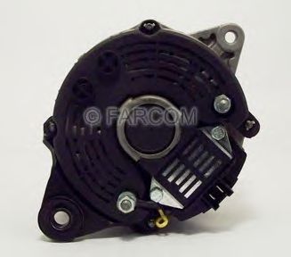 FARCOM 118369 -  Генератор