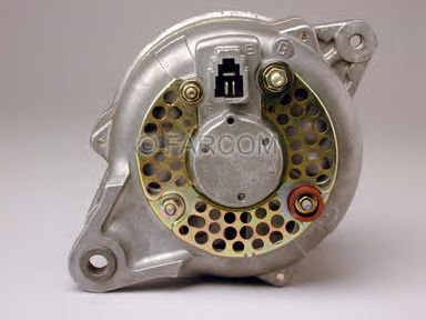 FARCOM 118373 -  Генератор