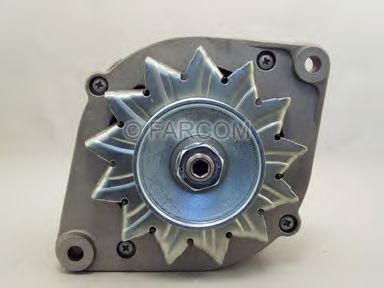 FARCOM 118426 -  Генератор