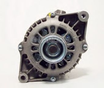 FARCOM 118441 -  Генератор
