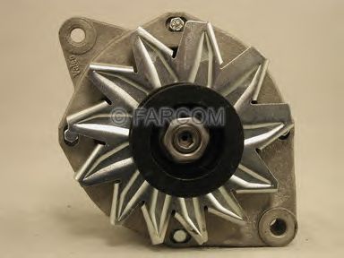FARCOM 118457 -  Генератор