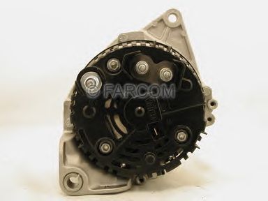 FARCOM 118459 -  Генератор