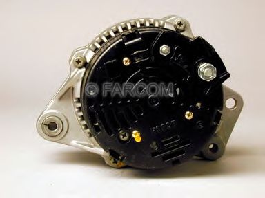 FARCOM 118479 -  Генератор