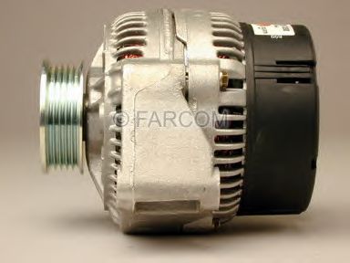 FARCOM 118481 -  Генератор