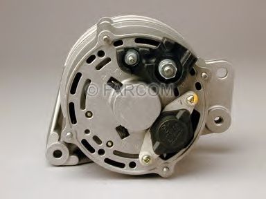 FARCOM 118503 -  Генератор