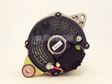 FARCOM 118504 -  Генератор
