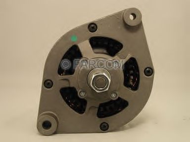 FARCOM 118546 -  Генератор