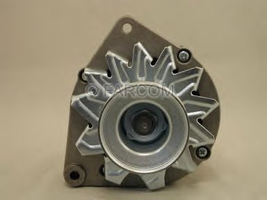 FARCOM 118560 -  Генератор