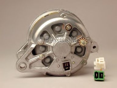 FARCOM 118569 -  Генератор