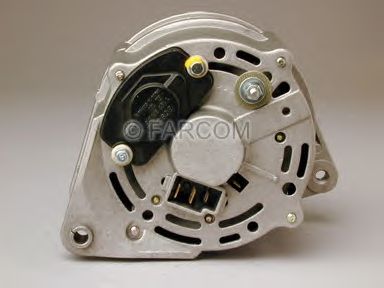 FARCOM 118600 -  Генератор