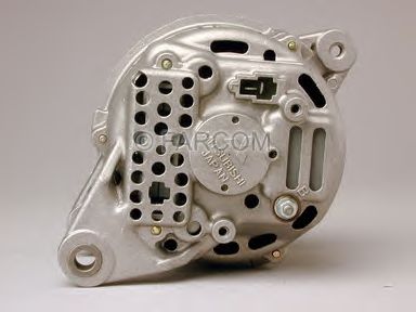 FARCOM 118623 -  Генератор