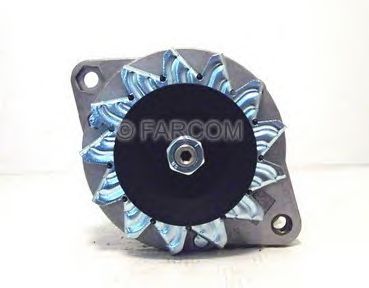 FARCOM 118626 -  Генератор