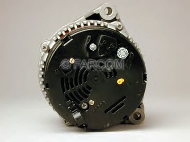 FARCOM 118687 -  Генератор