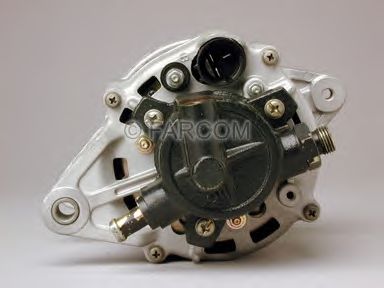 FARCOM 118774 -  Генератор