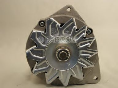 FARCOM 118814 -  Генератор