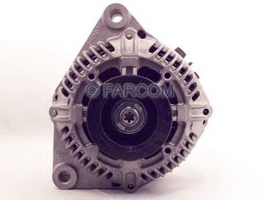 FARCOM 118838 -  Генератор