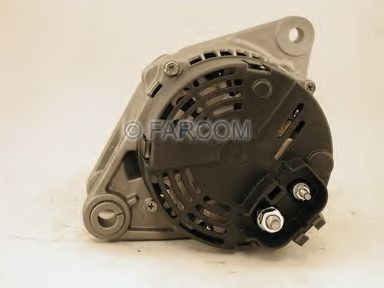 FARCOM 118845 -  Генератор