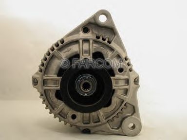 FARCOM 118860 -  Генератор