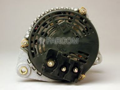 FARCOM 118861 -  Генератор