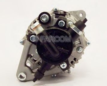 FARCOM 118956 -  Генератор