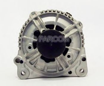 FARCOM 118967 -  Генератор
