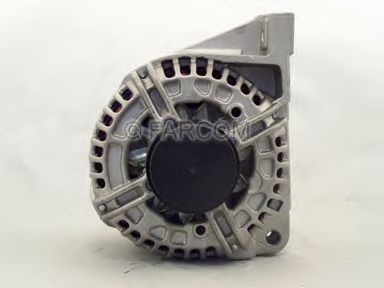 FARCOM 119009 -  Генератор