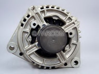 FARCOM 119010 -  Генератор