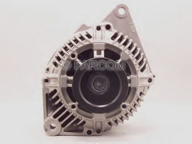 FARCOM 119024 -  Генератор