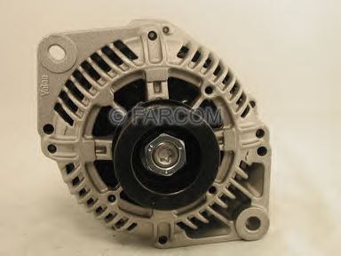 FARCOM 119025 -  Генератор