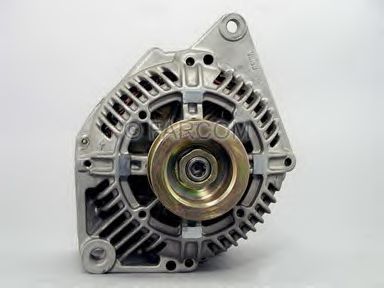FARCOM 119027 -  Генератор
