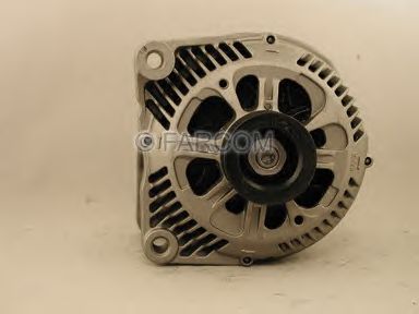 FARCOM 119037 -  Генератор