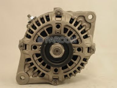 FARCOM 119051 -  Генератор