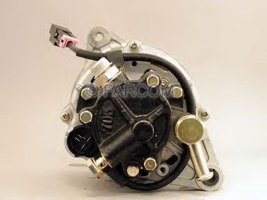 FARCOM 119170 -  Генератор