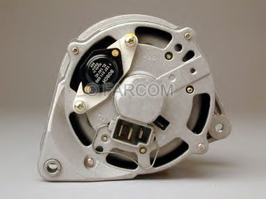 FARCOM 119215 -  Генератор