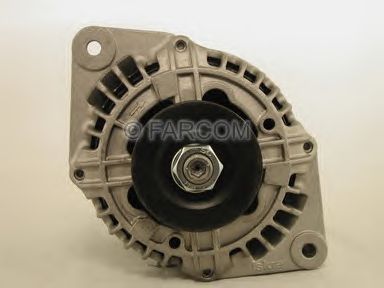 FARCOM 119588 -  Генератор