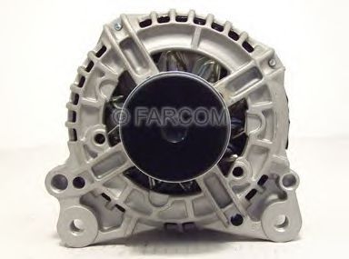 FARCOM 119925 -  Генератор