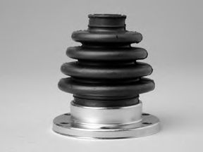 FARCOM 157181 -  Комплект пыльника, приводной вал