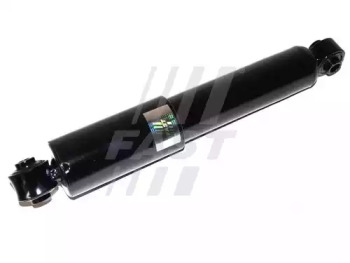 FAST ft11010 -  Стойка амортизационная масляная, задняя