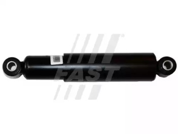 FAST ft11011 -  Стойка амортизационная газовая, задняя