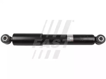 FAST ft11249 -  Амортизатор