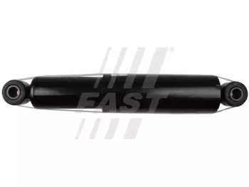 FAST ft11250 -  Амортизатор