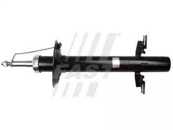 FAST ft11275 -  Амортизатор подвески, передний