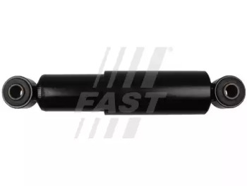 FAST ft11286 -  Стойка амортизационная масляная, задняя